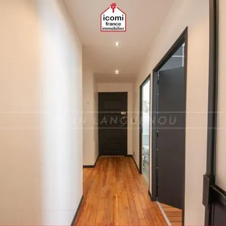 Spacious Centre * Brest